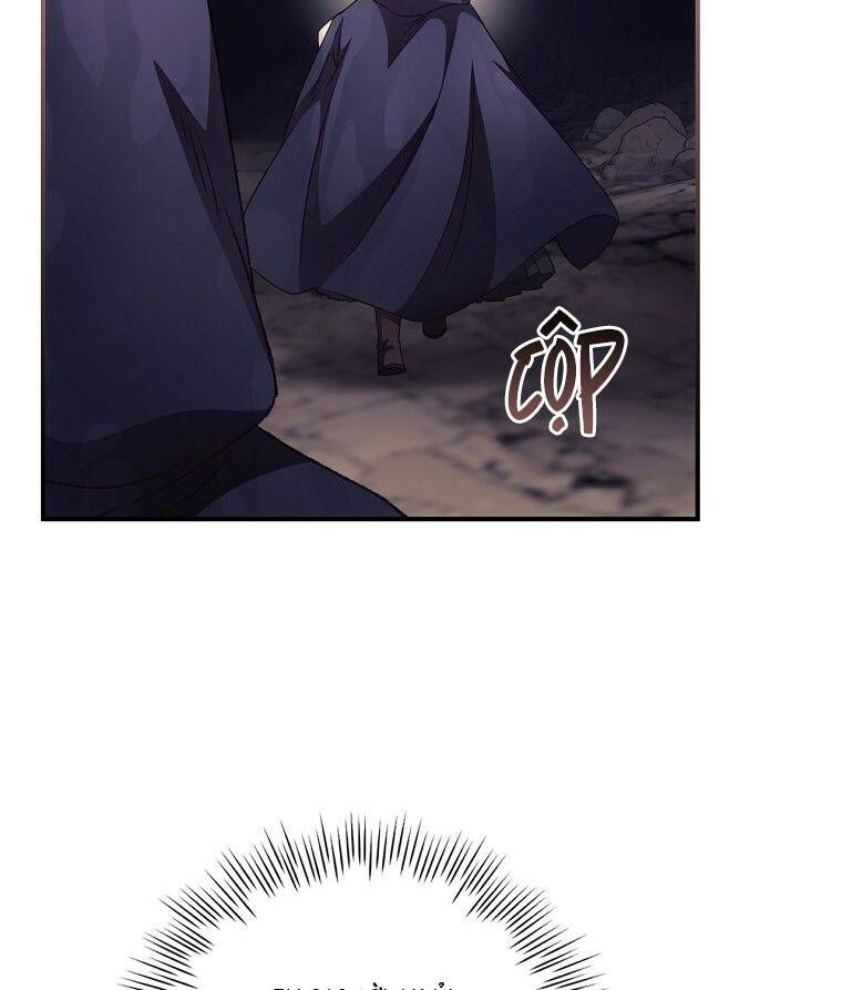 Tôi Nhìn Thấy Cái Chết Của Bạn Chương 29 page 71 - Giả Dược