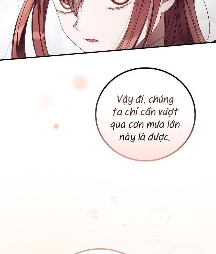 Tôi Nhìn Thấy Cái Chết Của Bạn Chương 29 page 76 - Giả Dược