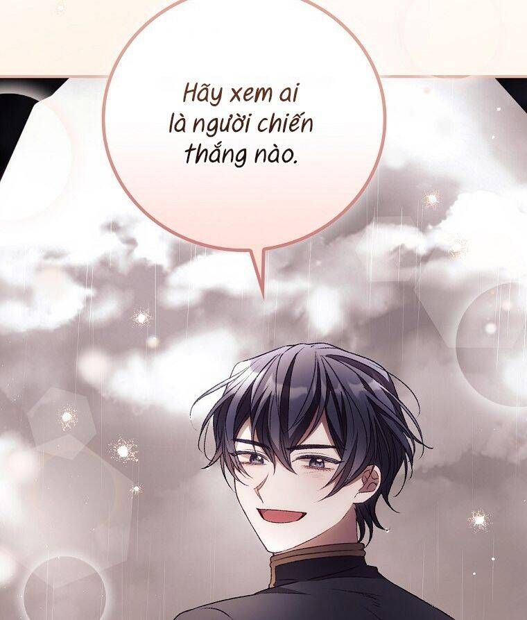 Tôi Nhìn Thấy Cái Chết Của Bạn Chương 29 page 77 - Giả Dược