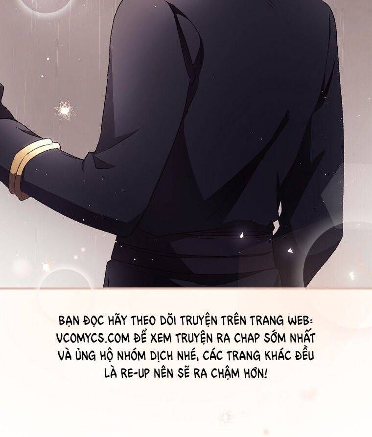 Tôi Nhìn Thấy Cái Chết Của Bạn Chương 29 page 78 - Giả Dược