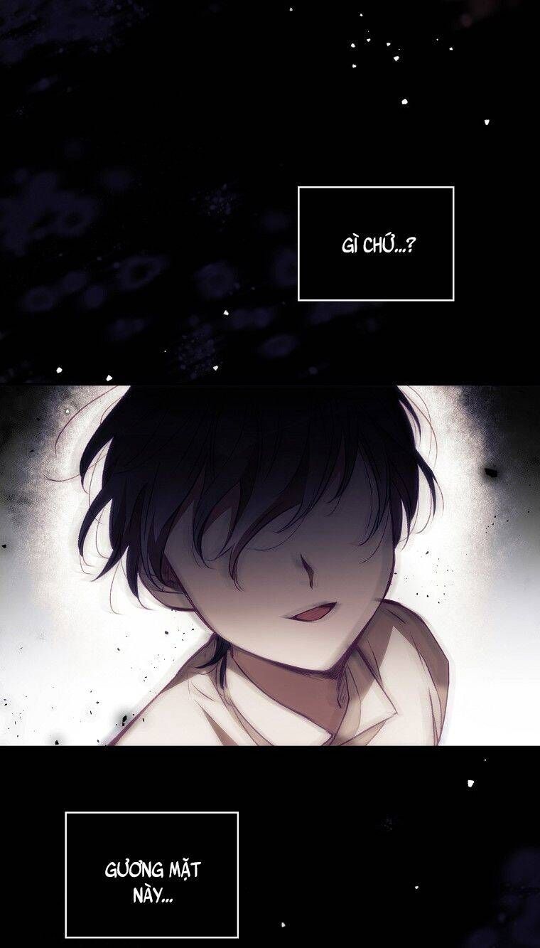 Tôi Nhìn Thấy Cái Chết Của Bạn Chương 3 page 15 - Giả Dược