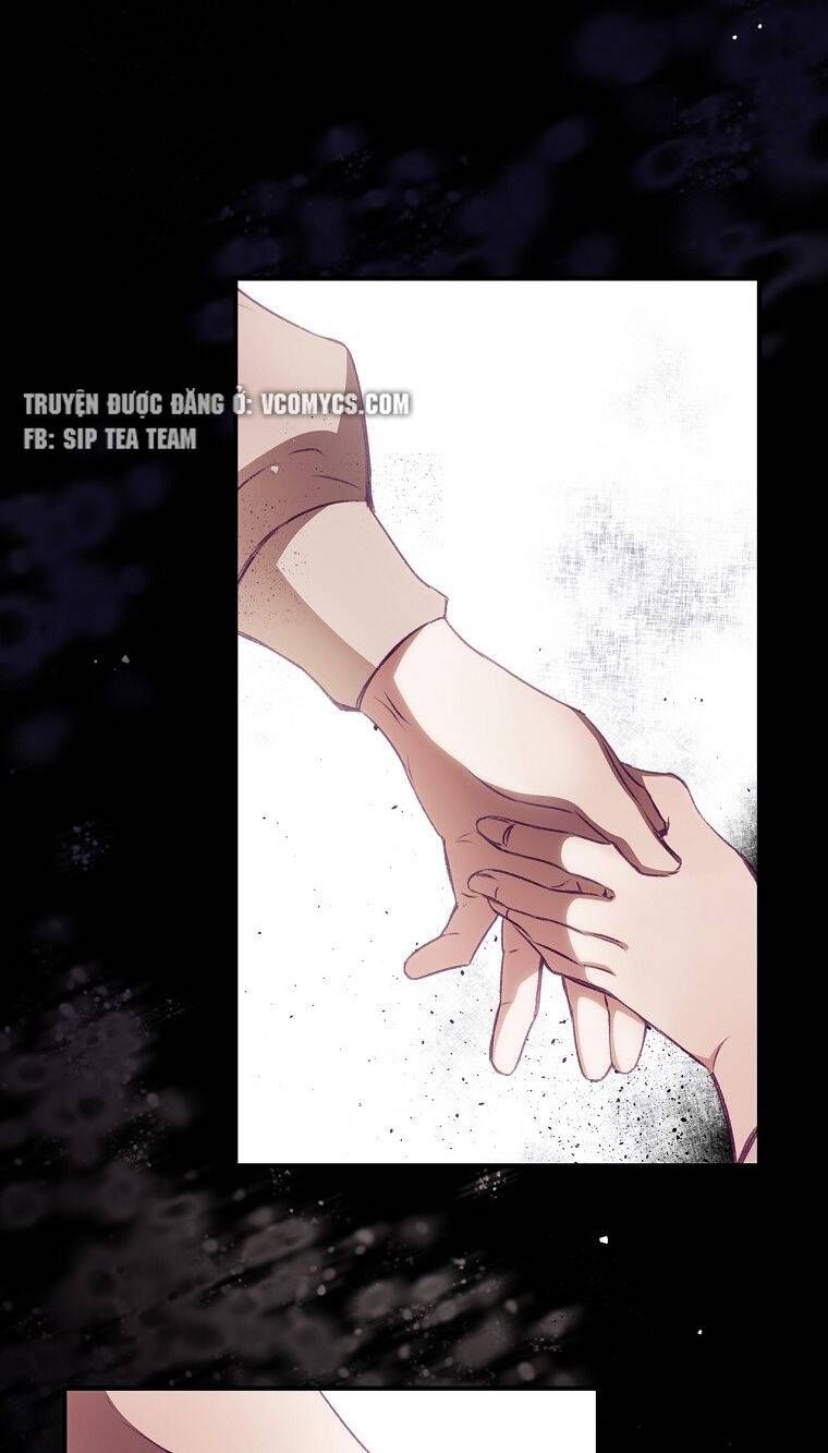 Tôi Nhìn Thấy Cái Chết Của Bạn Chương 3 page 16 - Giả Dược