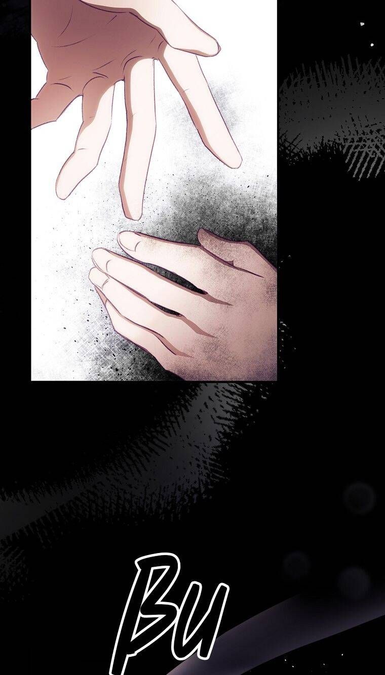 Tôi Nhìn Thấy Cái Chết Của Bạn Chương 3 page 17 - Giả Dược