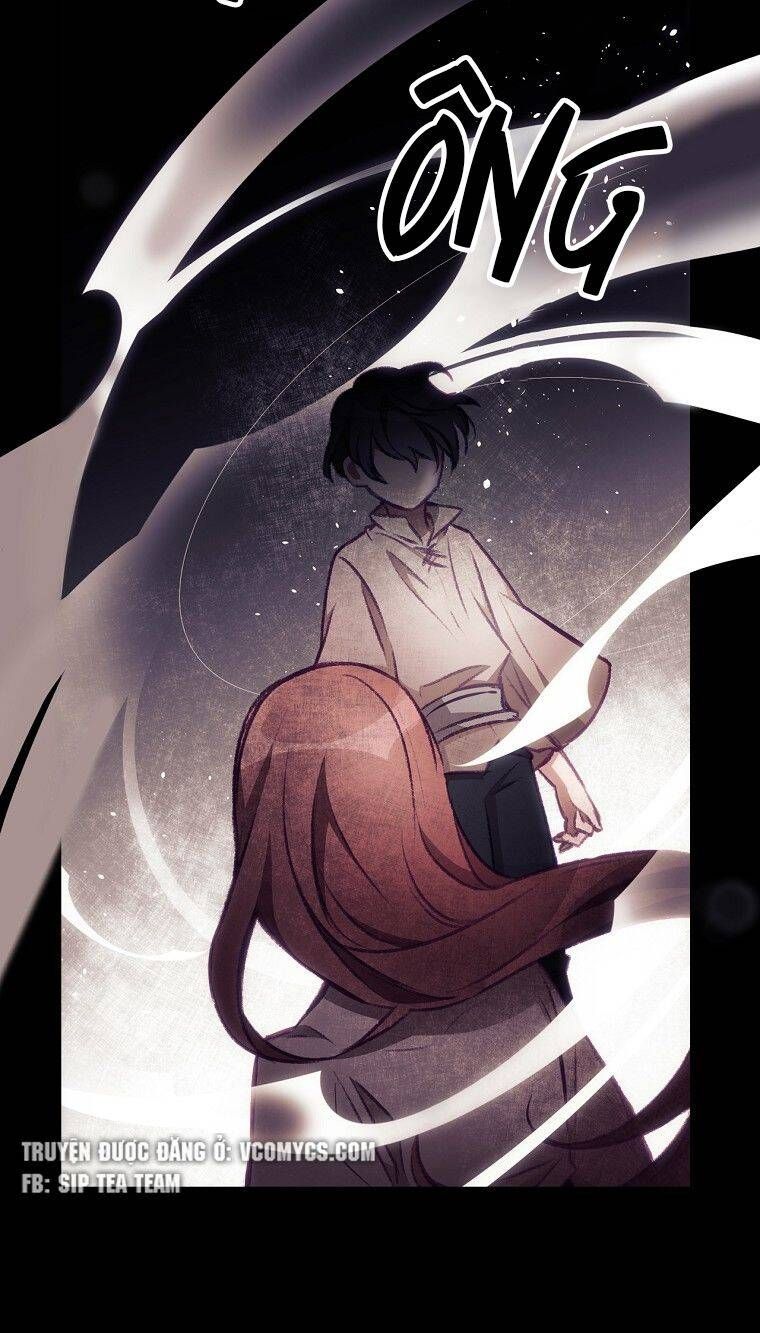 Tôi Nhìn Thấy Cái Chết Của Bạn Chương 3 page 18 - Giả Dược