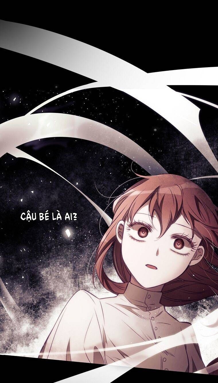 Tôi Nhìn Thấy Cái Chết Của Bạn Chương 3 page 19 - Giả Dược