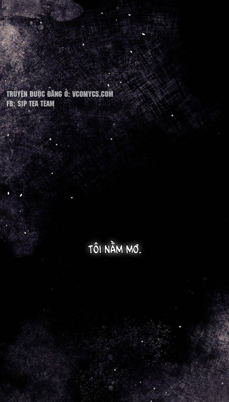 Tôi Nhìn Thấy Cái Chết Của Bạn Chương 3 page 3 - Giả Dược