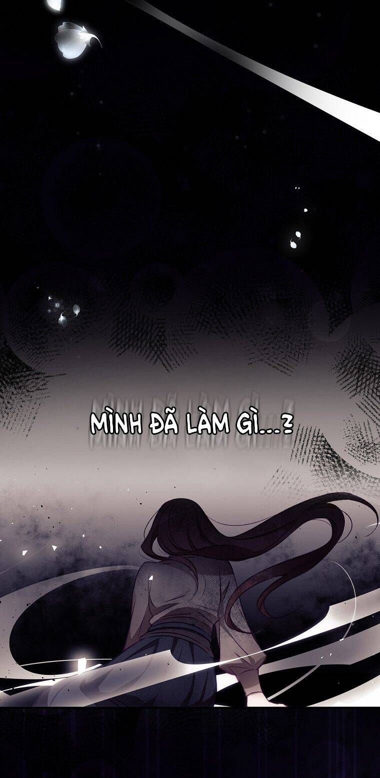 Tôi Nhìn Thấy Cái Chết Của Bạn Chương 3 page 21 - Giả Dược