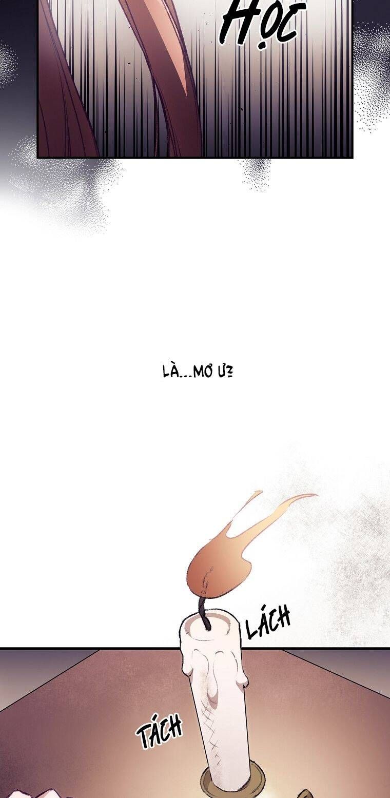 Tôi Nhìn Thấy Cái Chết Của Bạn Chương 3 page 23 - Giả Dược