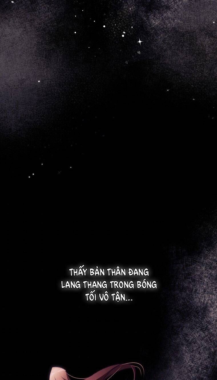 Tôi Nhìn Thấy Cái Chết Của Bạn Chương 3 page 4 - Giả Dược