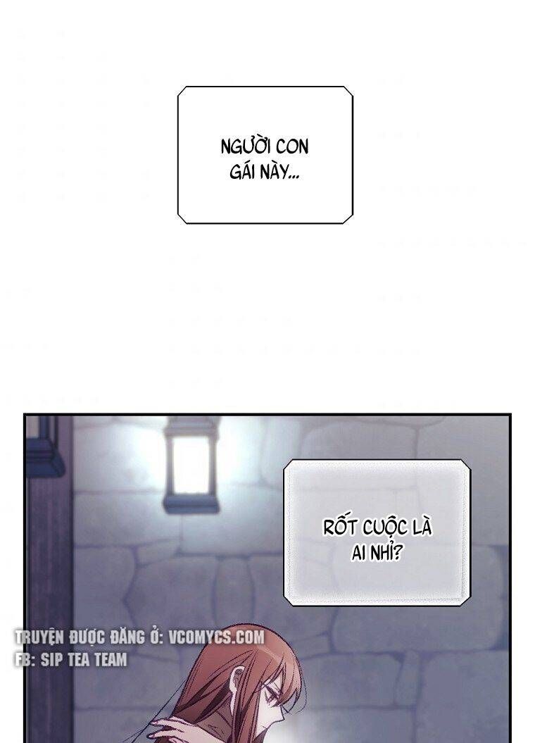 Tôi Nhìn Thấy Cái Chết Của Bạn Chương 3 page 39 - Giả Dược