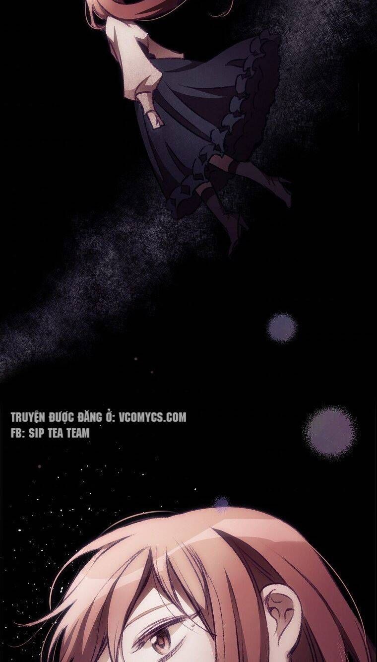 Tôi Nhìn Thấy Cái Chết Của Bạn Chương 3 page 5 - Giả Dược