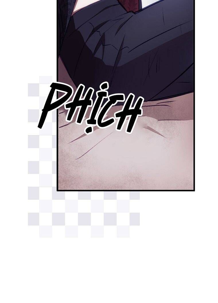 Tôi Nhìn Thấy Cái Chết Của Bạn Chương 3 page 51 - Giả Dược