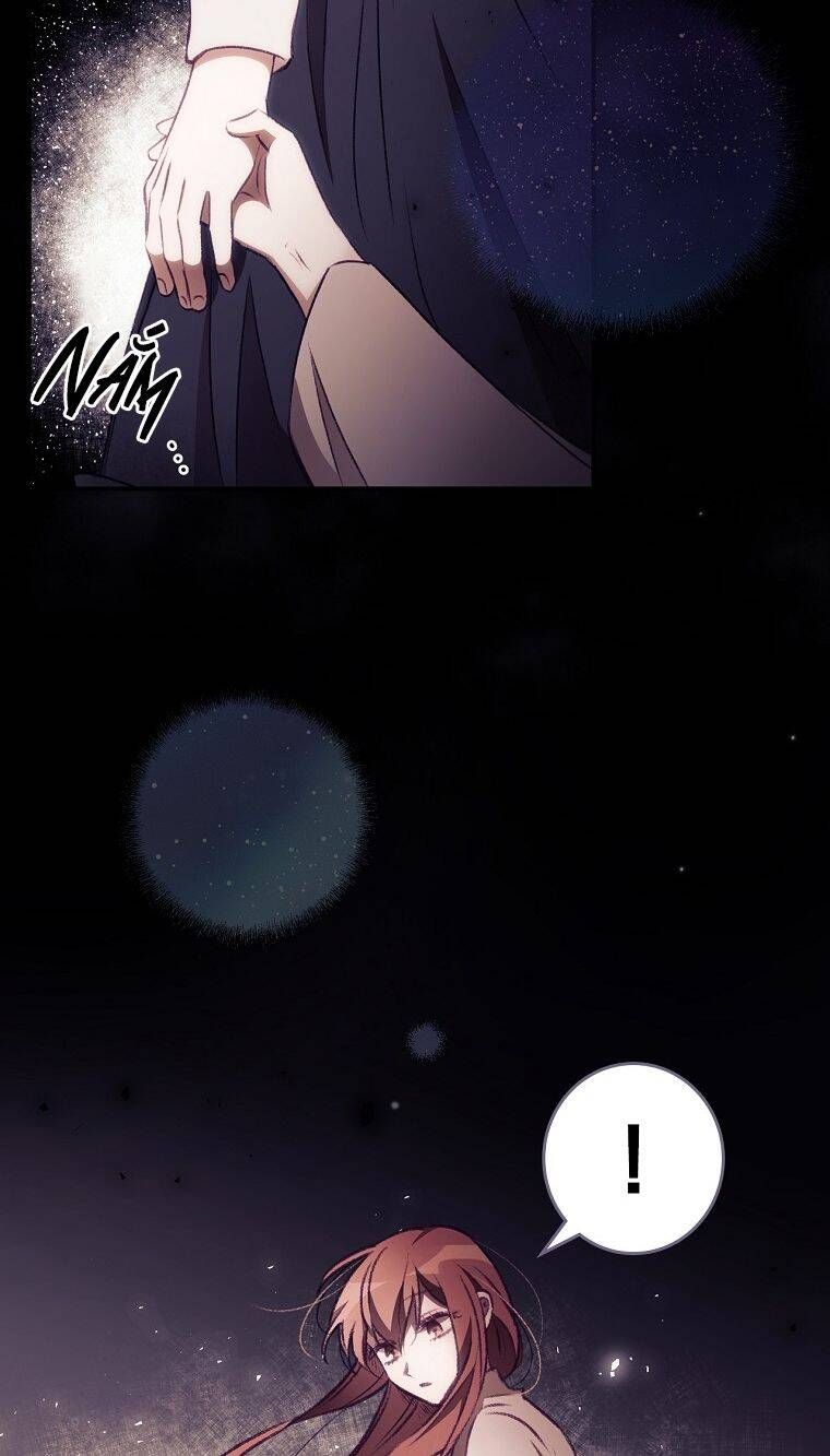 Tôi Nhìn Thấy Cái Chết Của Bạn Chương 3 page 7 - Giả Dược