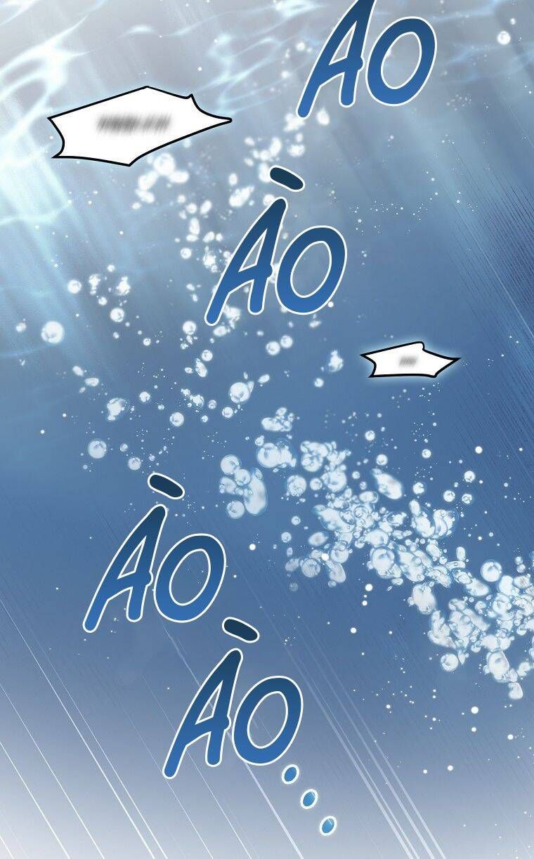 Tôi Nhìn Thấy Cái Chết Của Bạn Chương 30 page 29 - Giả Dược