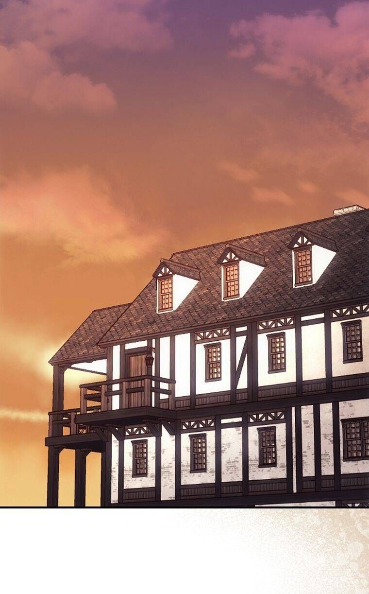 Tôi Nhìn Thấy Cái Chết Của Bạn Chương 30 page 37 - Giả Dược