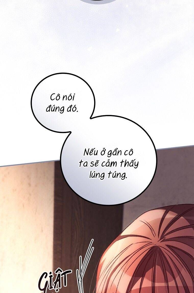 Tôi Nhìn Thấy Cái Chết Của Bạn Chương 30 page 57 - Giả Dược