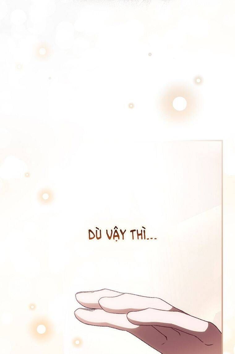 Tôi Nhìn Thấy Cái Chết Của Bạn Chương 30 page 60 - Giả Dược