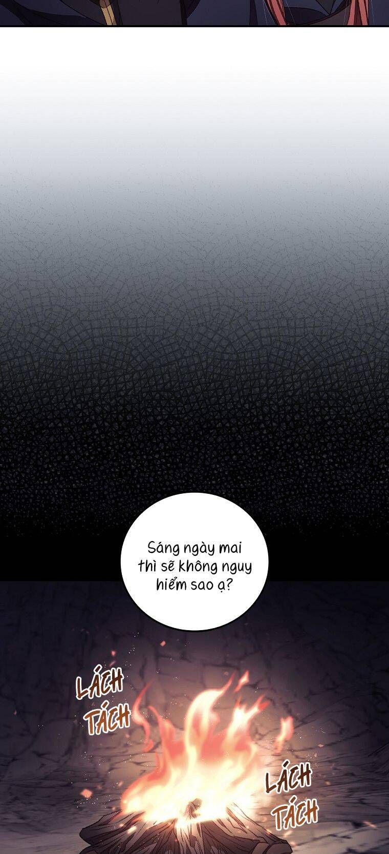 Tôi Nhìn Thấy Cái Chết Của Bạn Chương 30 page 7 - Giả Dược