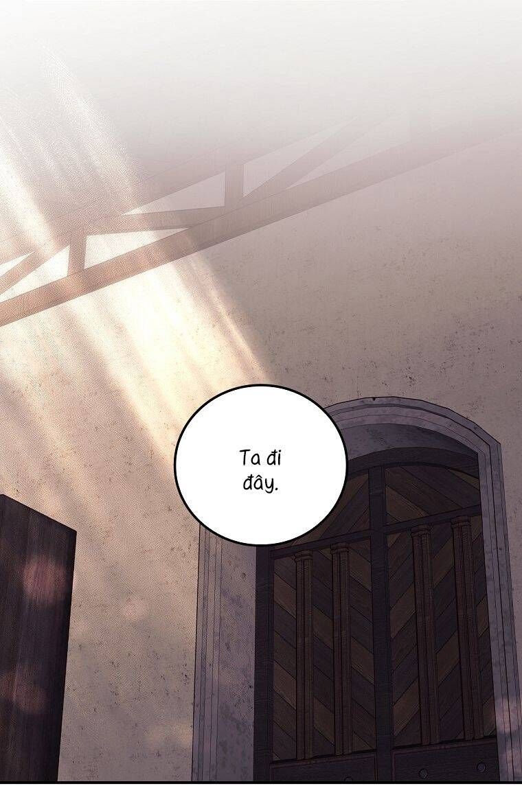 Tôi Nhìn Thấy Cái Chết Của Bạn Chương 30 page 68 - Giả Dược