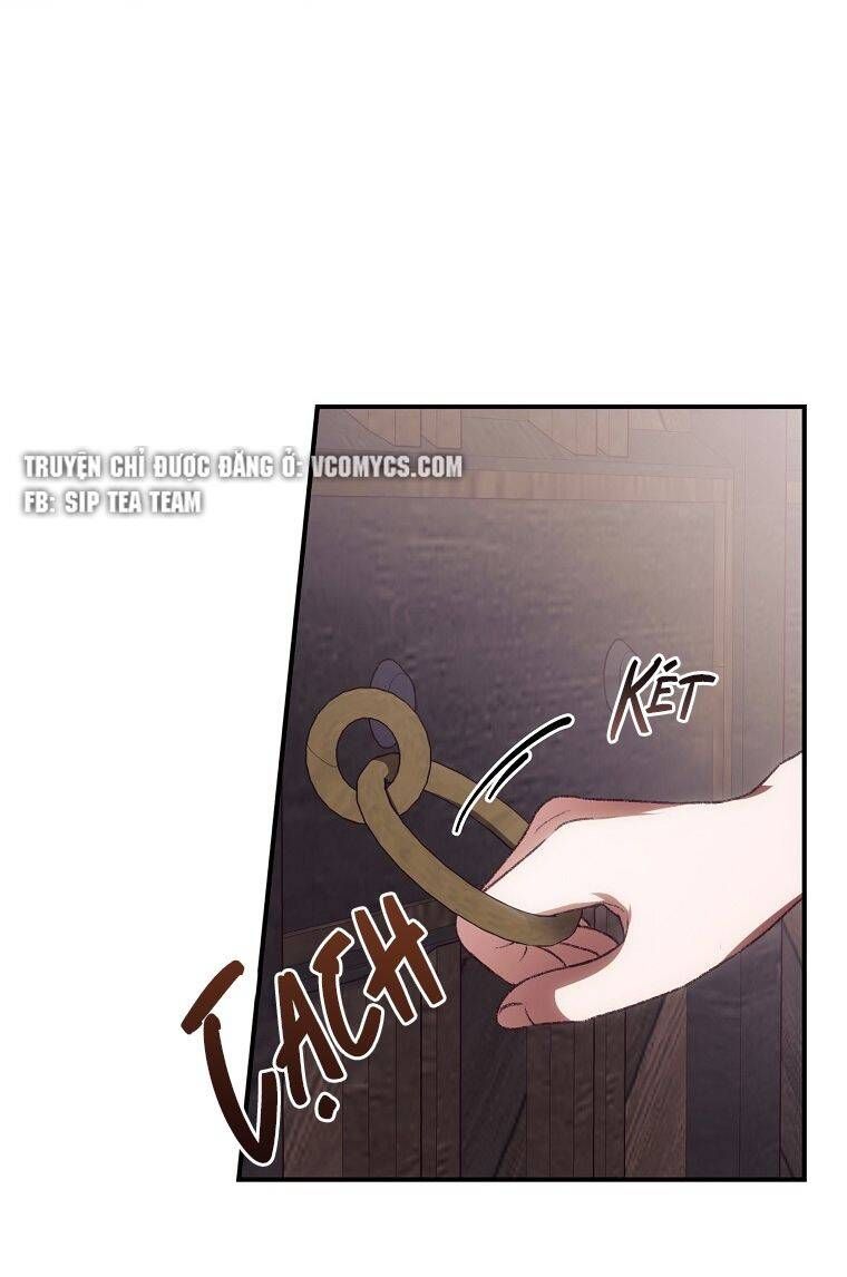 Tôi Nhìn Thấy Cái Chết Của Bạn Chương 30 page 69 - Giả Dược