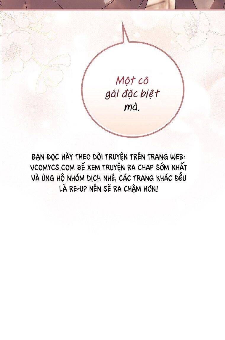 Tôi Nhìn Thấy Cái Chết Của Bạn Chương 30 page 73 - Giả Dược