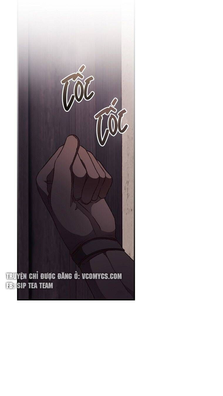 Tôi Nhìn Thấy Cái Chết Của Bạn Chương 31 page 15 - Giả Dược