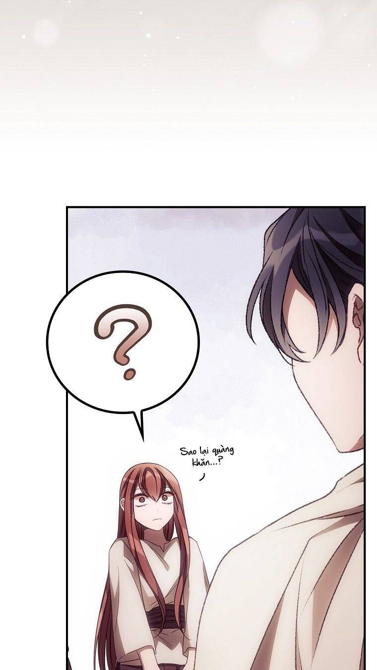 Tôi Nhìn Thấy Cái Chết Của Bạn Chương 31 page 19 - Giả Dược