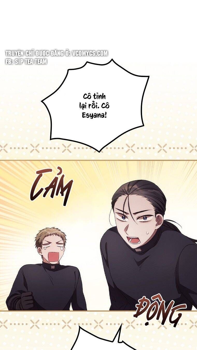Tôi Nhìn Thấy Cái Chết Của Bạn Chương 31 page 3 - Giả Dược