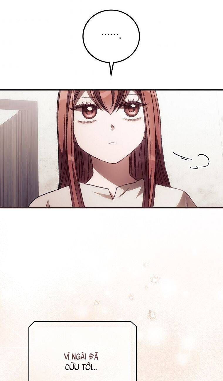 Tôi Nhìn Thấy Cái Chết Của Bạn Chương 31 page 28 - Giả Dược