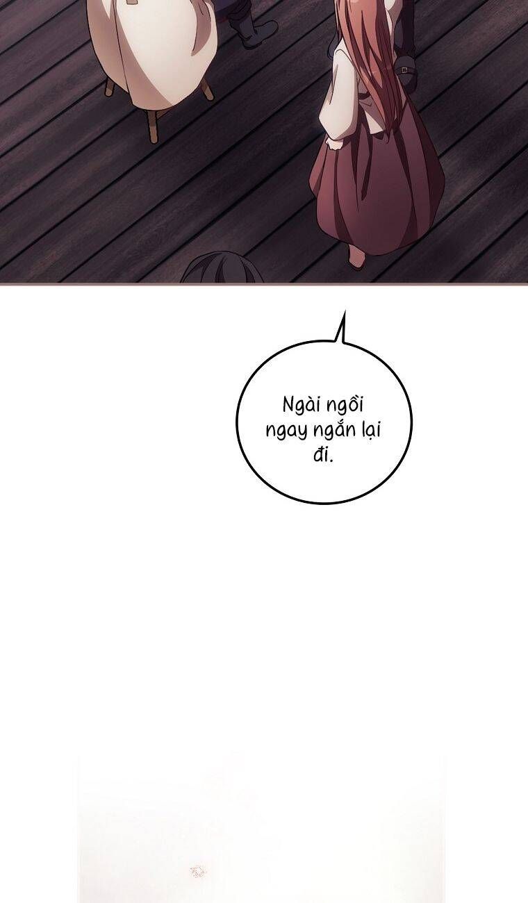Tôi Nhìn Thấy Cái Chết Của Bạn Chương 31 page 30 - Giả Dược