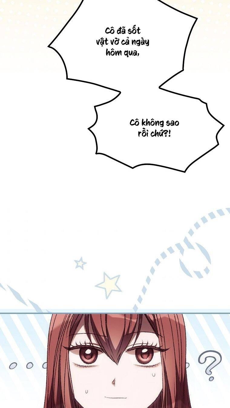 Tôi Nhìn Thấy Cái Chết Của Bạn Chương 31 page 4 - Giả Dược