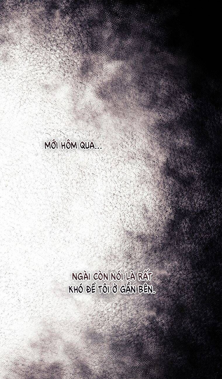 Tôi Nhìn Thấy Cái Chết Của Bạn Chương 31 page 36 - Giả Dược