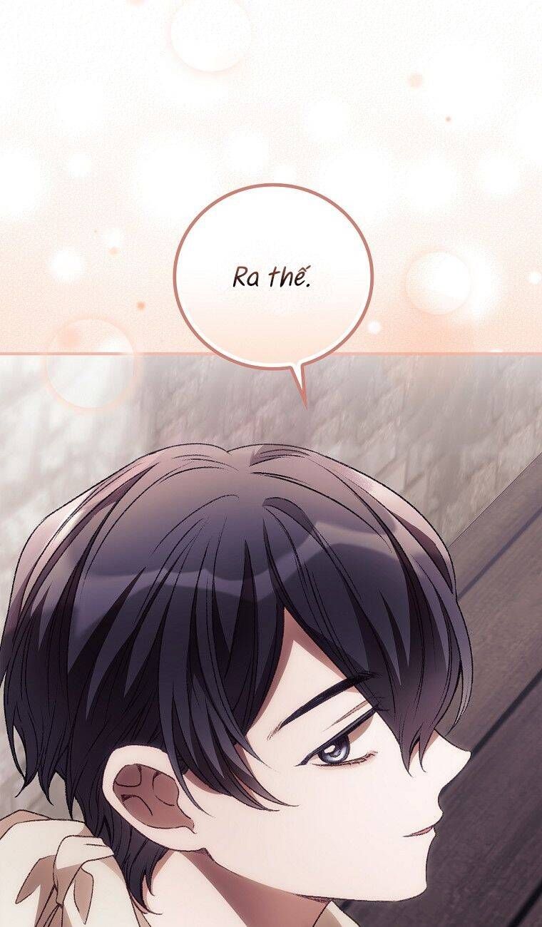 Tôi Nhìn Thấy Cái Chết Của Bạn Chương 31 page 39 - Giả Dược