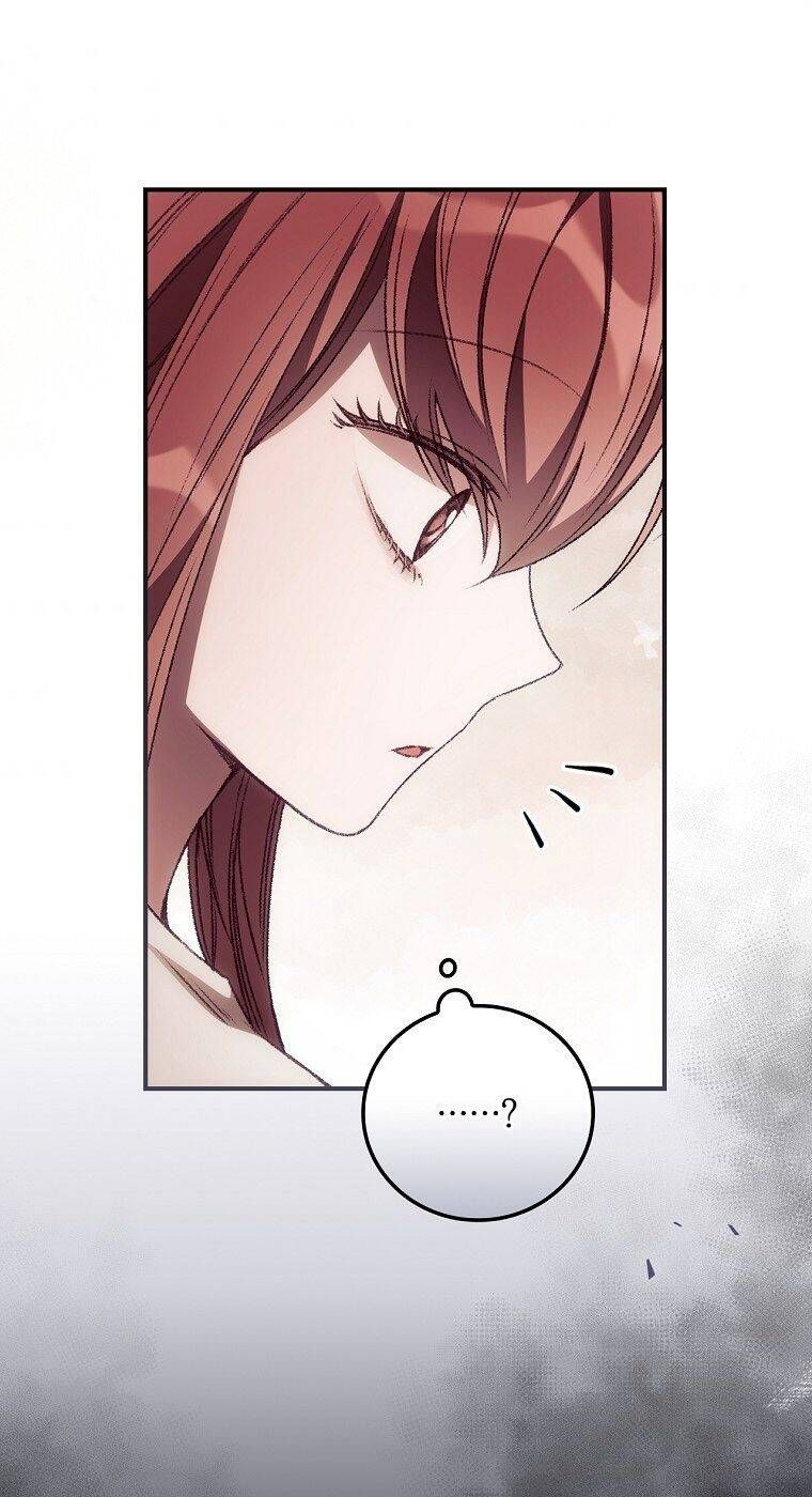 Tôi Nhìn Thấy Cái Chết Của Bạn Chương 31 page 43 - Giả Dược