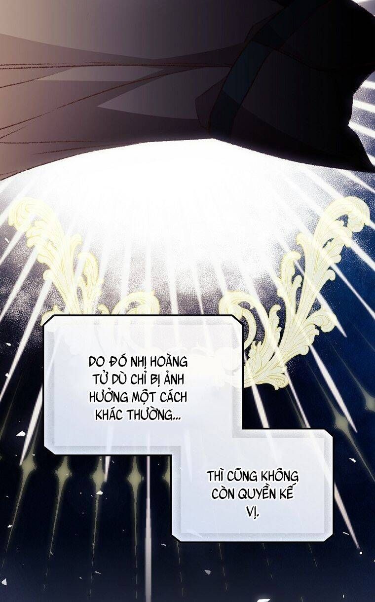 Tôi Nhìn Thấy Cái Chết Của Bạn Chương 31 page 64 - Giả Dược