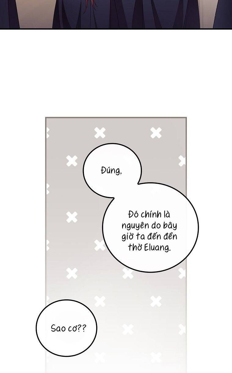 Tôi Nhìn Thấy Cái Chết Của Bạn Chương 31 page 66 - Giả Dược