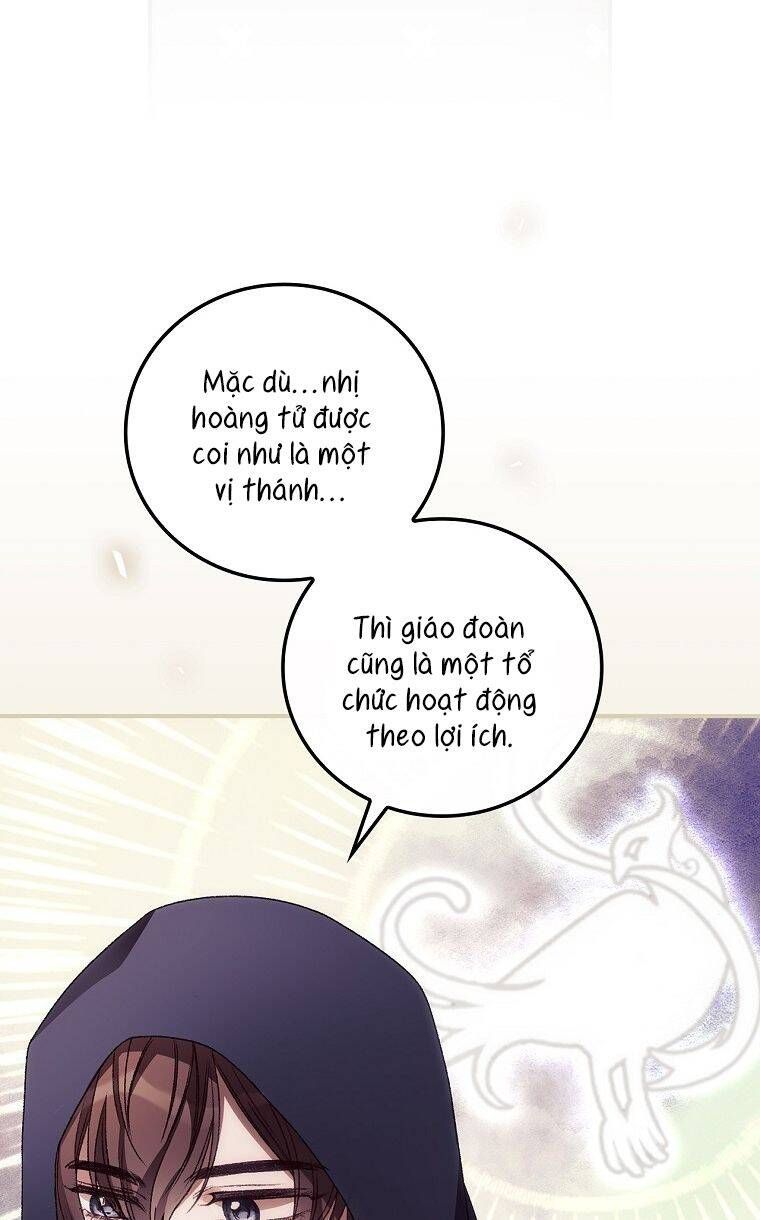 Tôi Nhìn Thấy Cái Chết Của Bạn Chương 31 page 67 - Giả Dược