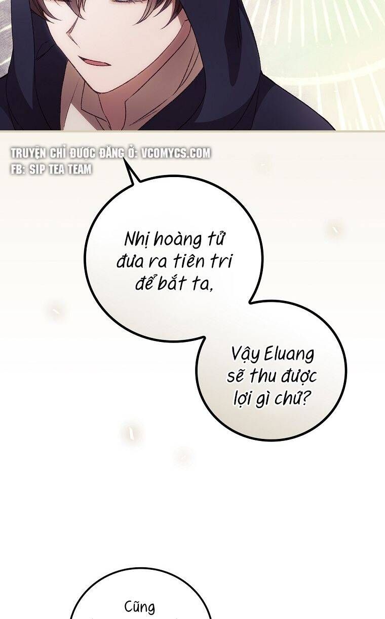 Tôi Nhìn Thấy Cái Chết Của Bạn Chương 31 page 68 - Giả Dược