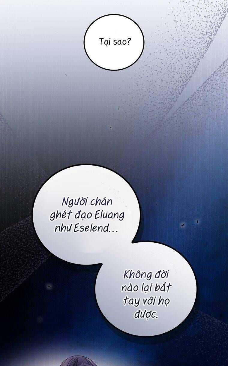 Tôi Nhìn Thấy Cái Chết Của Bạn Chương 31 page 71 - Giả Dược