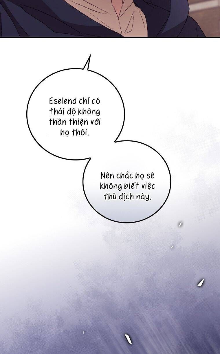 Tôi Nhìn Thấy Cái Chết Của Bạn Chương 31 page 75 - Giả Dược