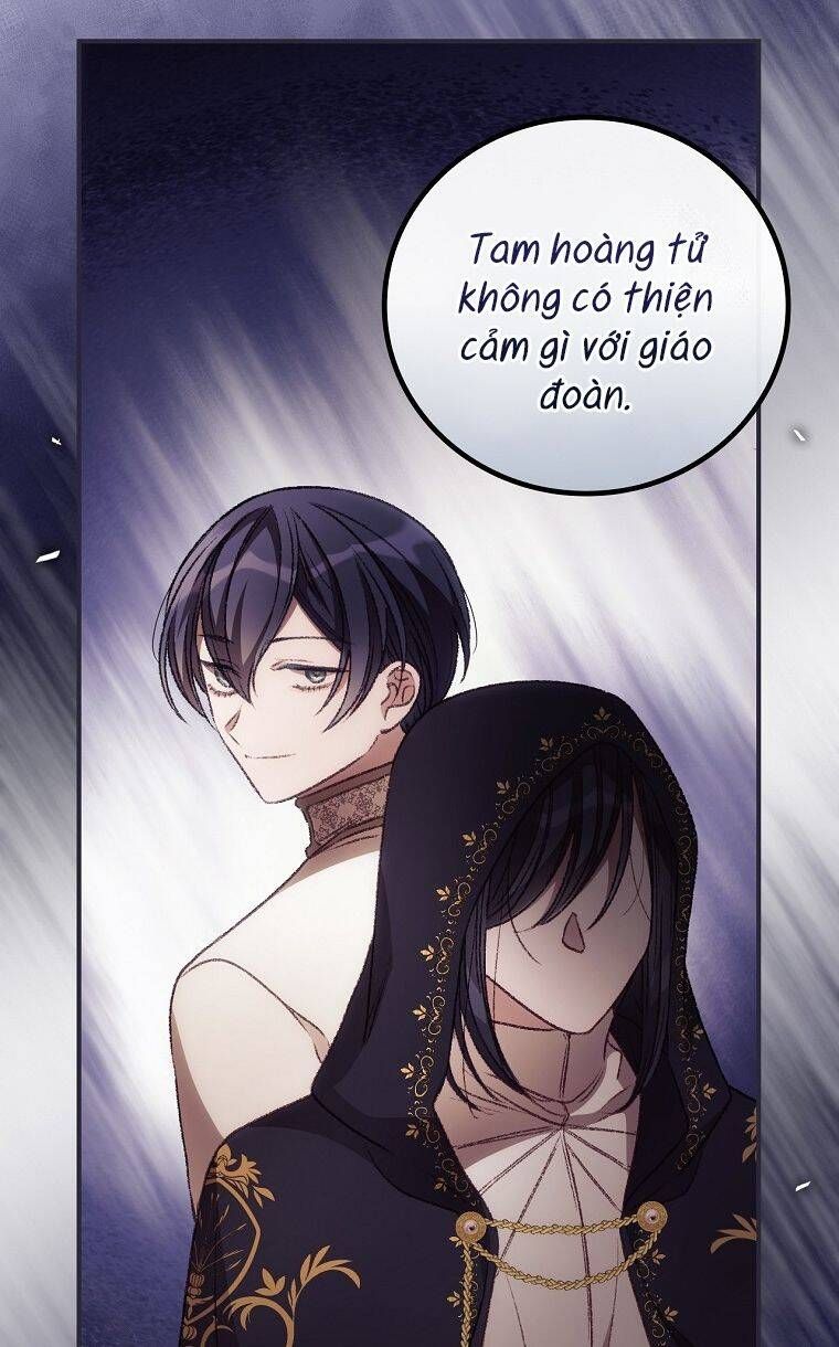 Tôi Nhìn Thấy Cái Chết Của Bạn Chương 31 page 76 - Giả Dược