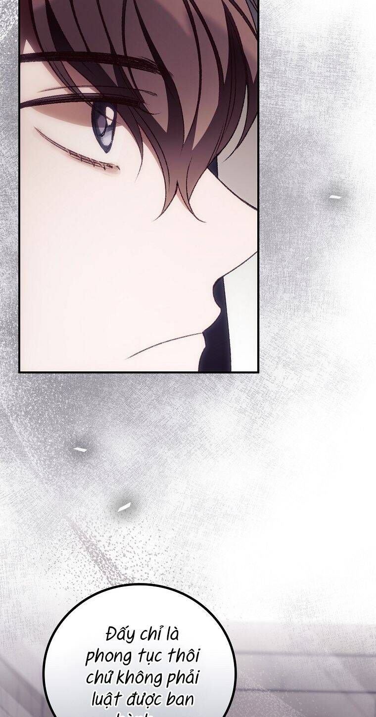 Tôi Nhìn Thấy Cái Chết Của Bạn Chương 32 page 13 - Giả Dược