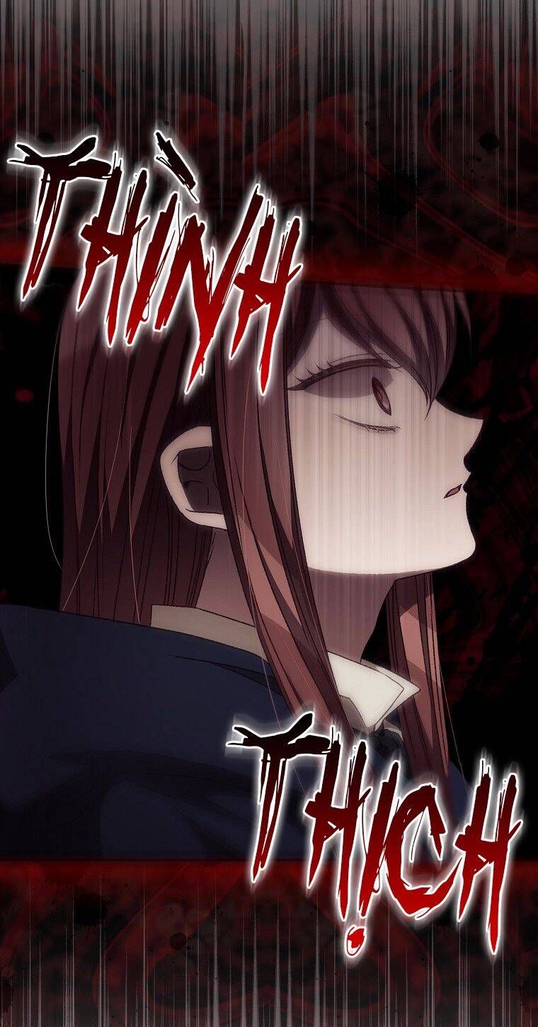 Tôi Nhìn Thấy Cái Chết Của Bạn Chương 32 page 19 - Giả Dược