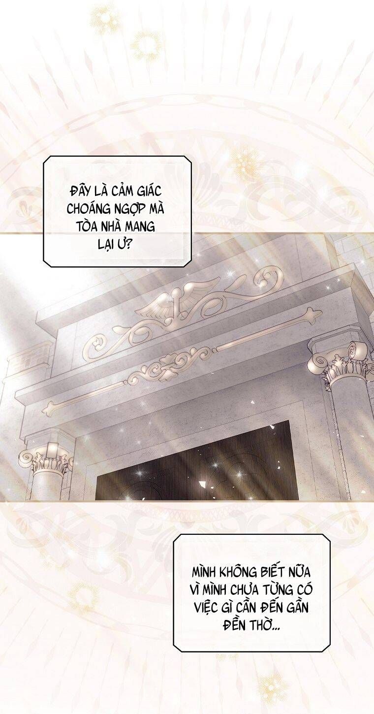 Tôi Nhìn Thấy Cái Chết Của Bạn Chương 32 page 4 - Giả Dược