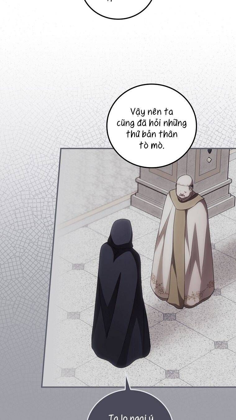 Tôi Nhìn Thấy Cái Chết Của Bạn Chương 32 page 45 - Giả Dược
