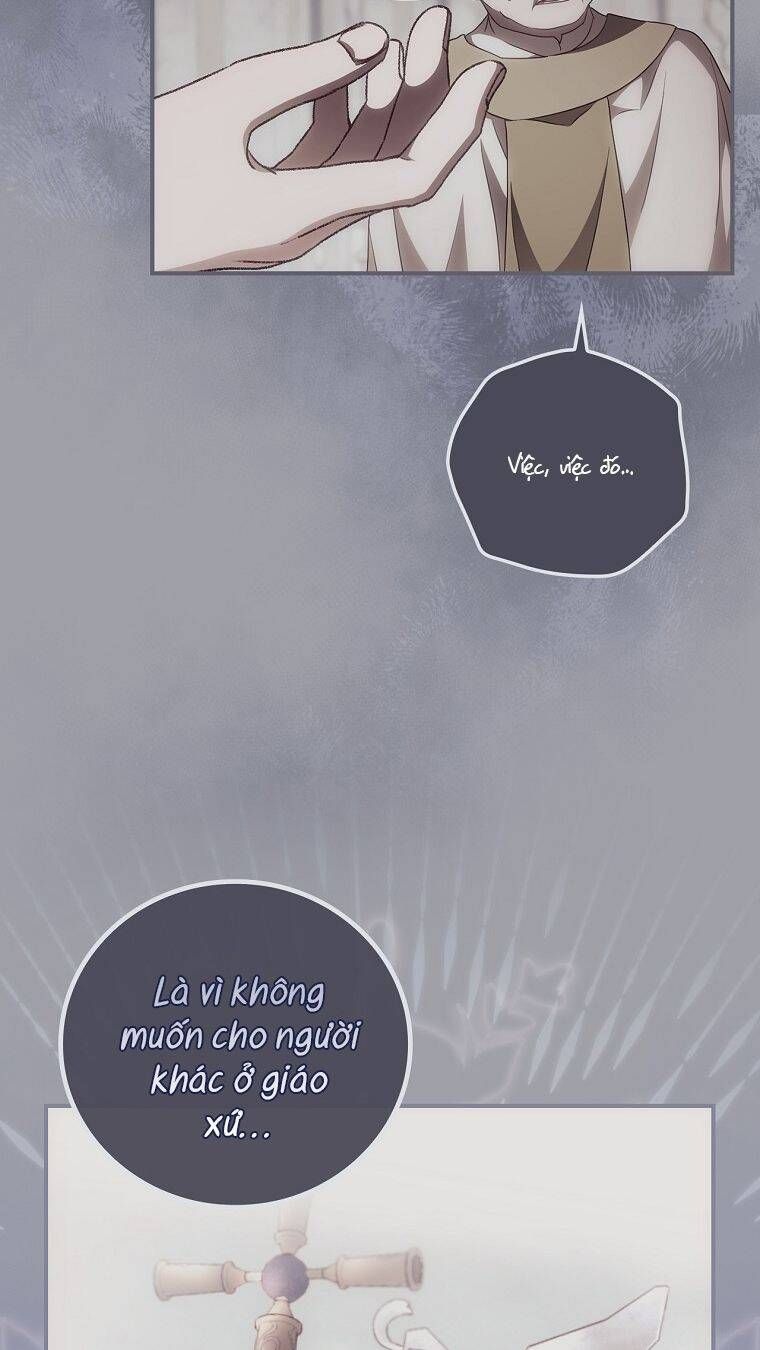 Tôi Nhìn Thấy Cái Chết Của Bạn Chương 32 page 49 - Giả Dược