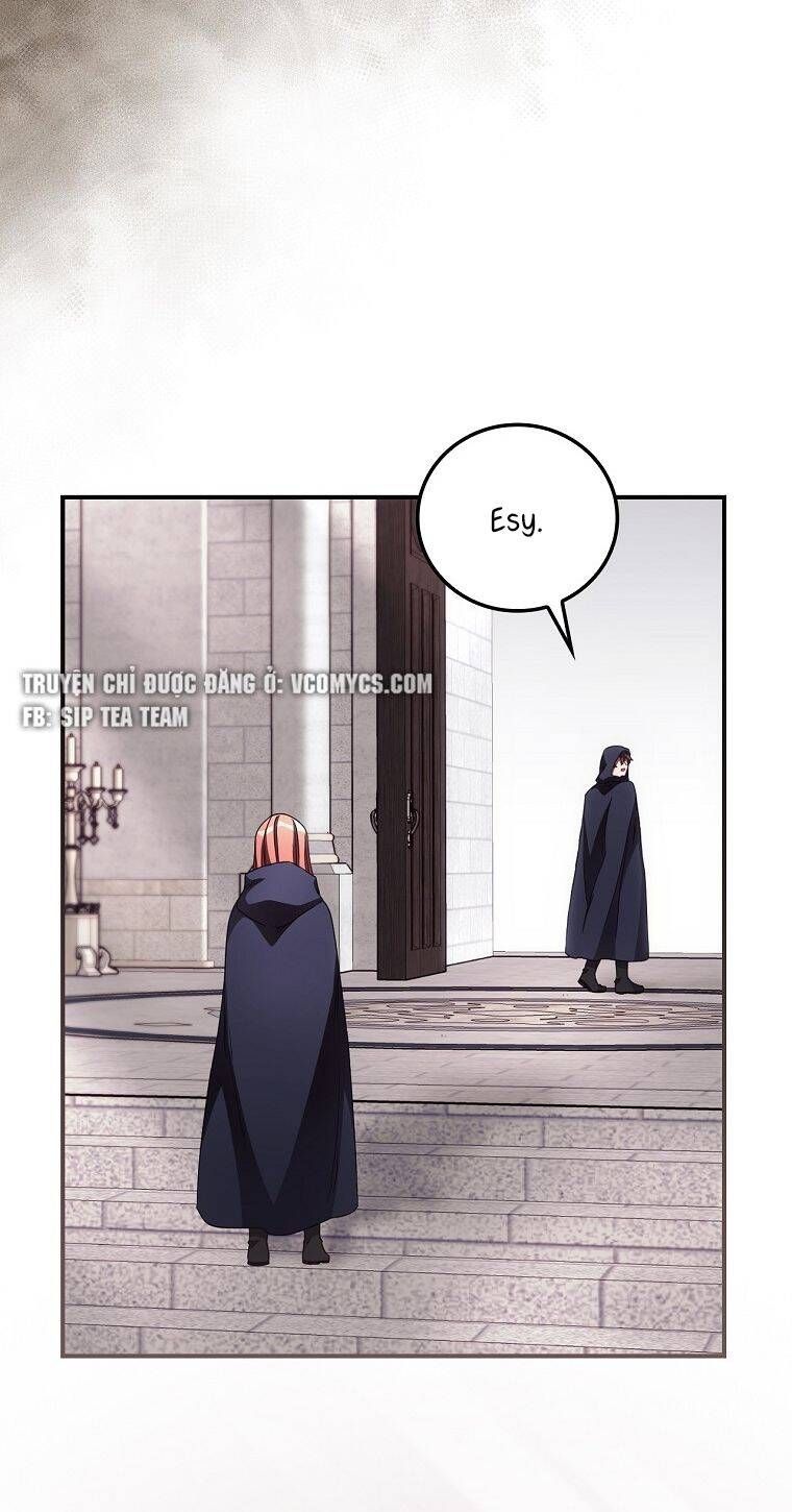 Tôi Nhìn Thấy Cái Chết Của Bạn Chương 32 page 6 - Giả Dược