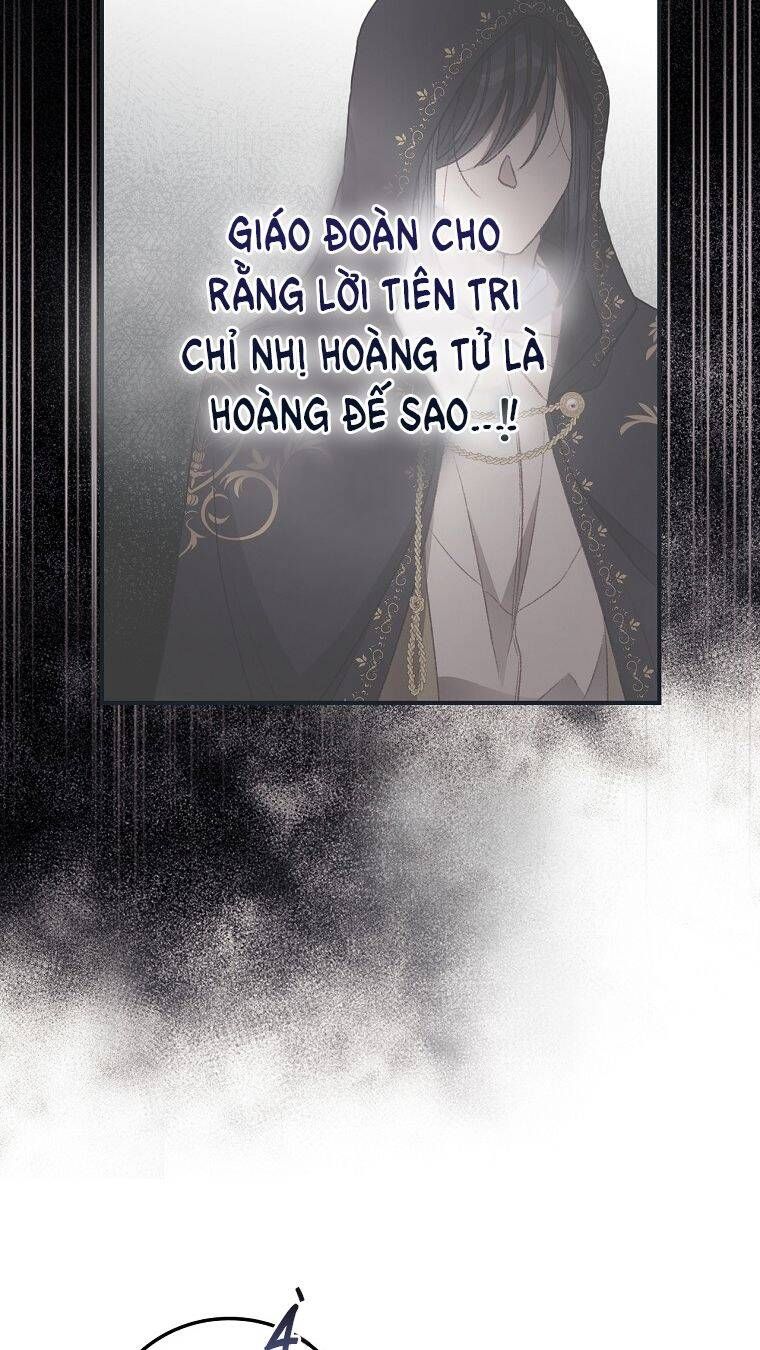 Tôi Nhìn Thấy Cái Chết Của Bạn Chương 32 page 52 - Giả Dược