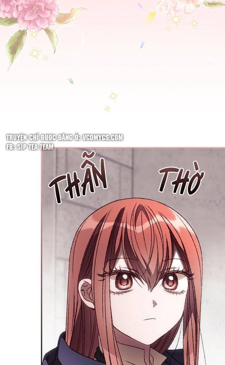 Tôi Nhìn Thấy Cái Chết Của Bạn Chương 32 page 63 - Giả Dược