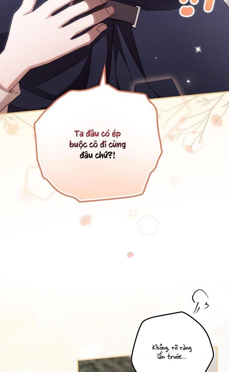 Tôi Nhìn Thấy Cái Chết Của Bạn Chương 32 page 75 - Giả Dược